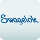 An Introduction to Swagelok.com | Edmonton Valve & Fitting